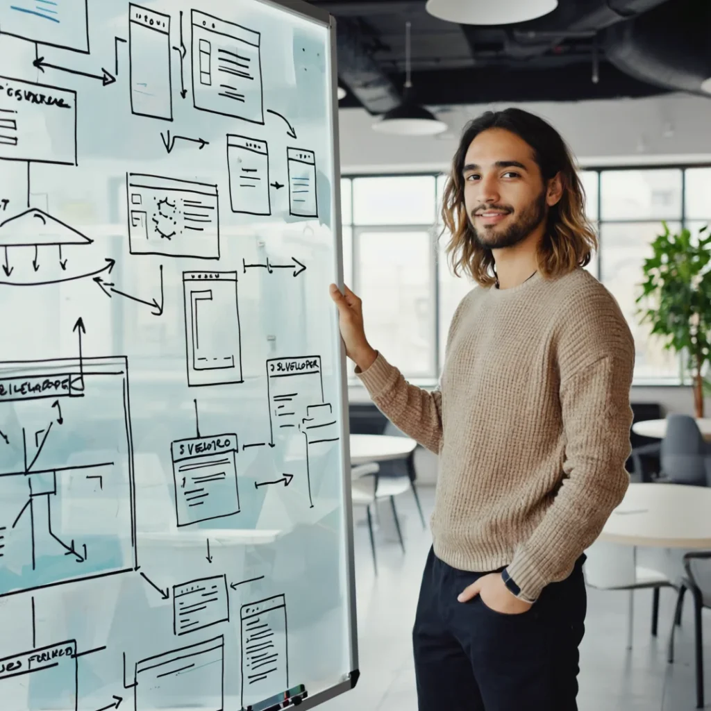 ad tracking pixels complete guide accurate attribution marketing