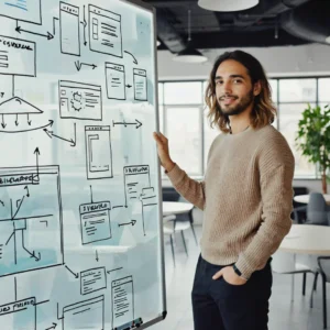ad tracking pixels complete guide accurate attribution marketing