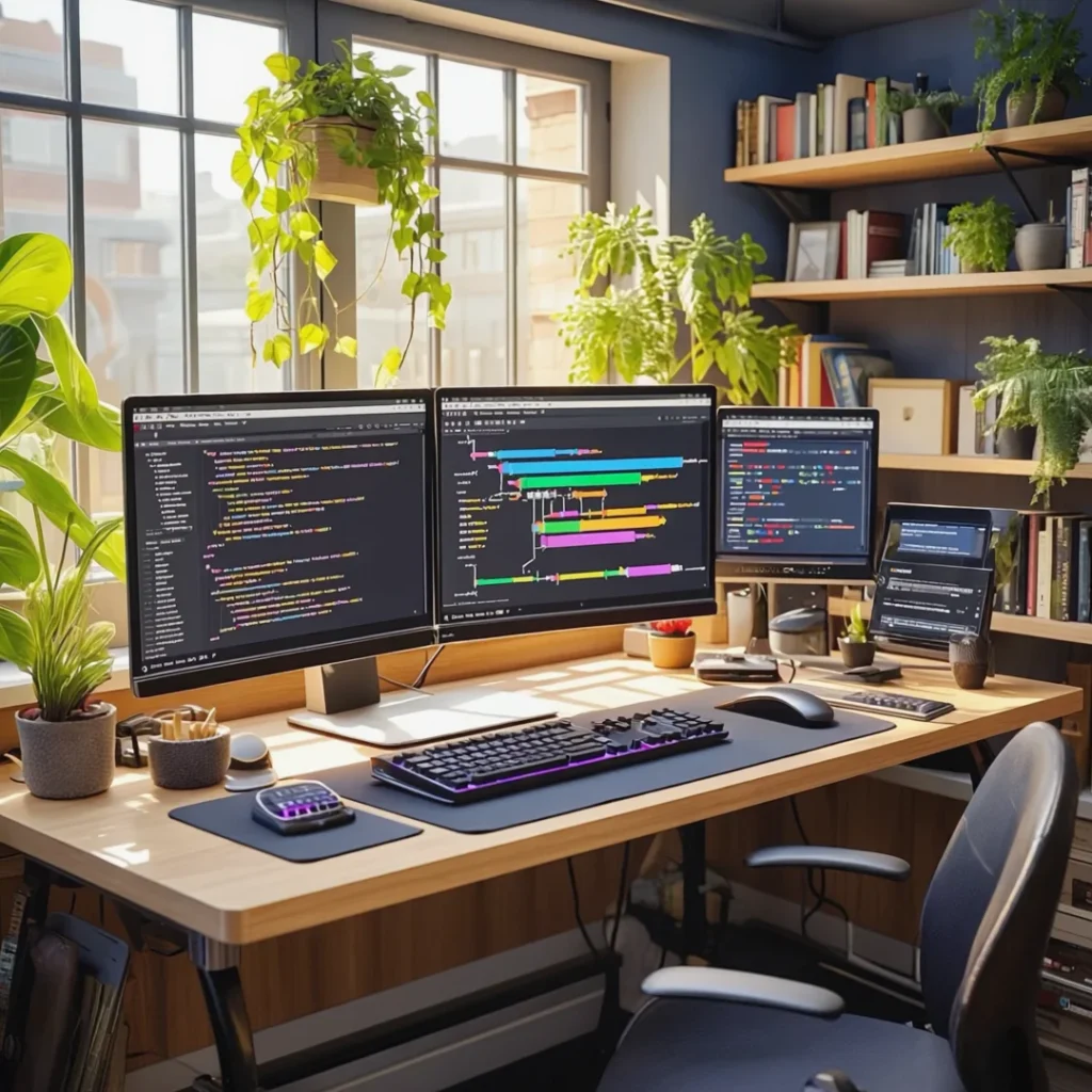 core web vitals lcp inp cls explained for marketers