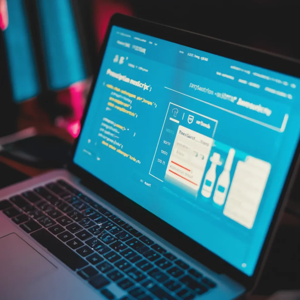 improve time to first byte ttfb faster page load server response