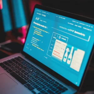 ai website design builders what ai website builders deliver