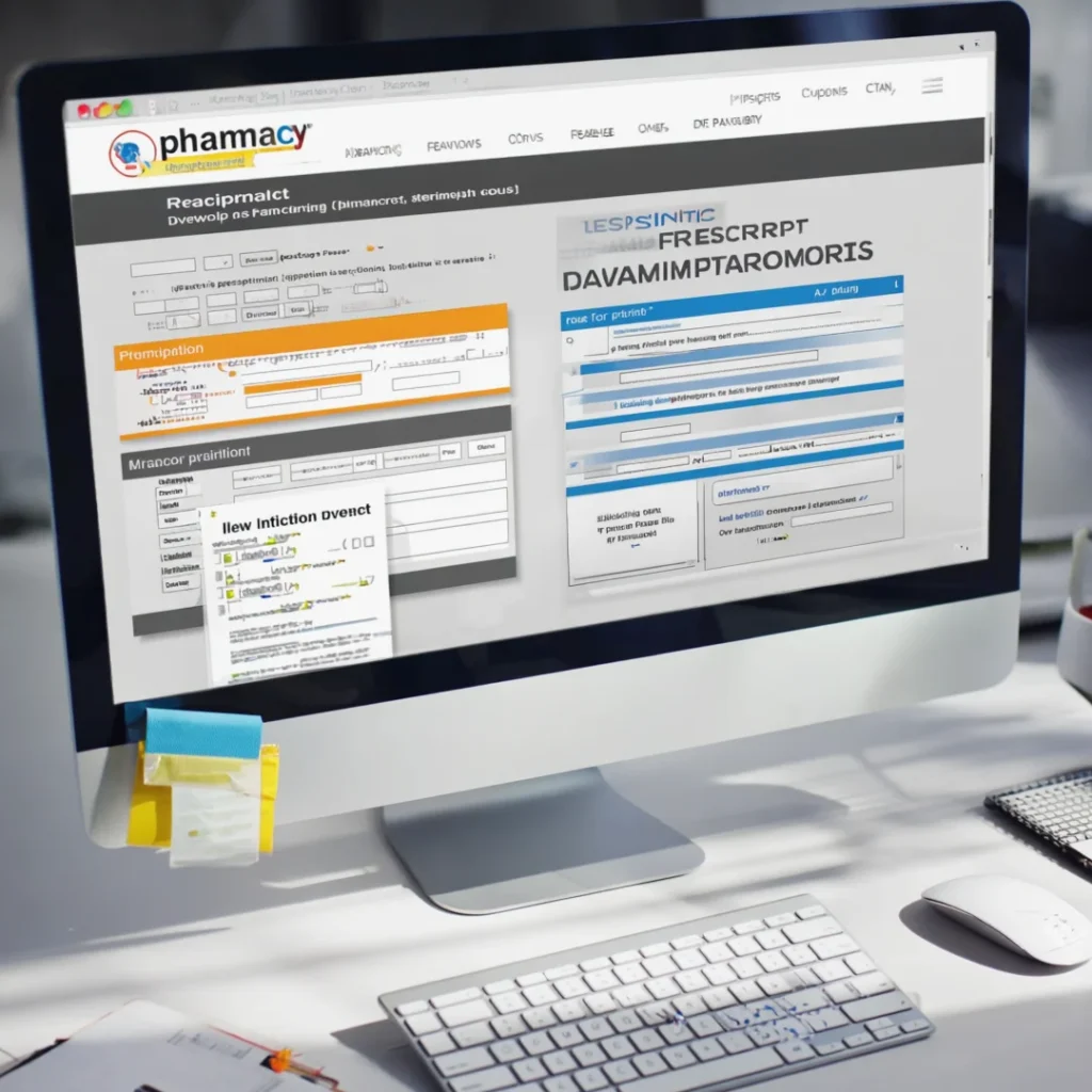 server side tracking setup for ad campaigns and analytics