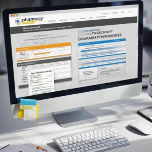 server side tracking setup for ad campaigns and analytics