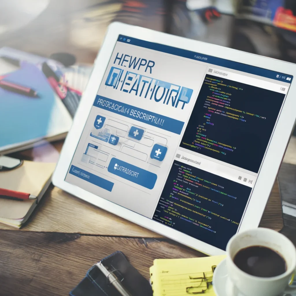 hire javascript developers for remote and contract projects
