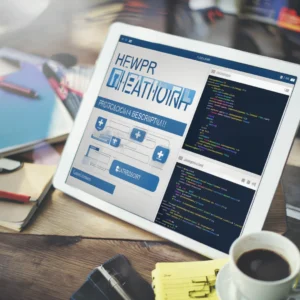 hire javascript developers for remote and contract projects