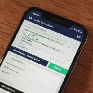 full stack javascript development with node react and real time apps