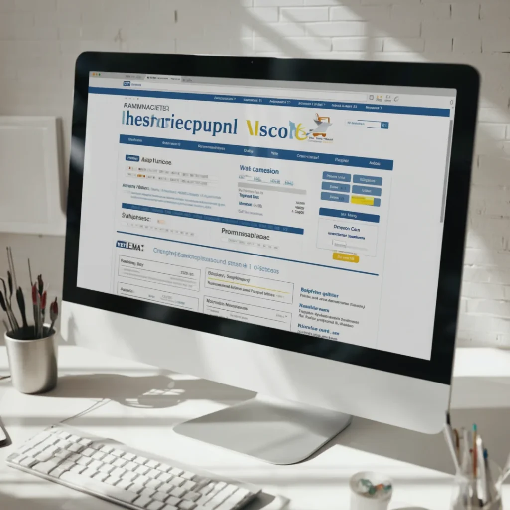javascript performance optimization faster pages better rankings