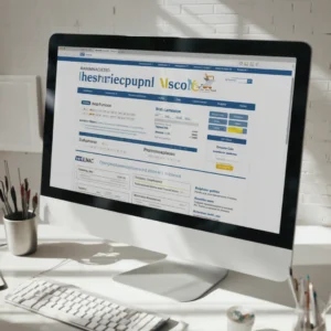 javascript performance optimization faster pages better rankings