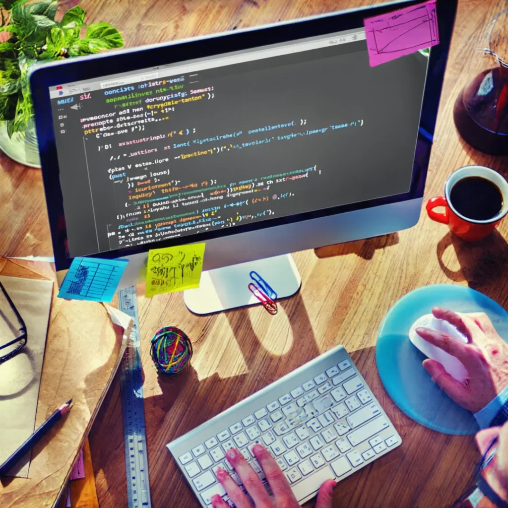 javascript dom manipulation guide working with html elements