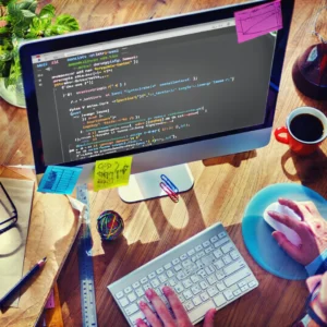 javascript dom manipulation guide working with html elements