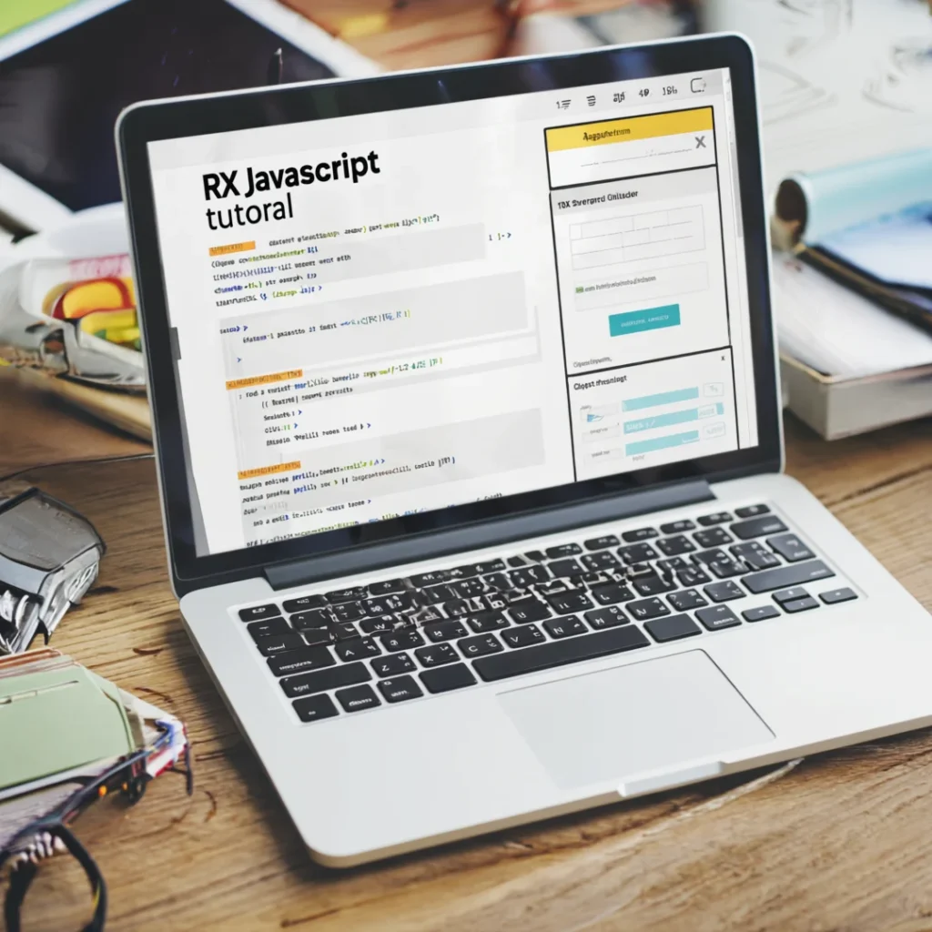 frontend performance optimization for marketing sites speed roi