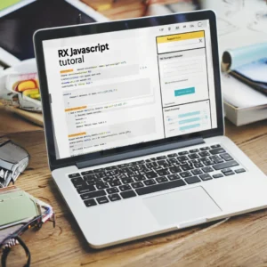 frontend performance optimization for marketing sites speed roi